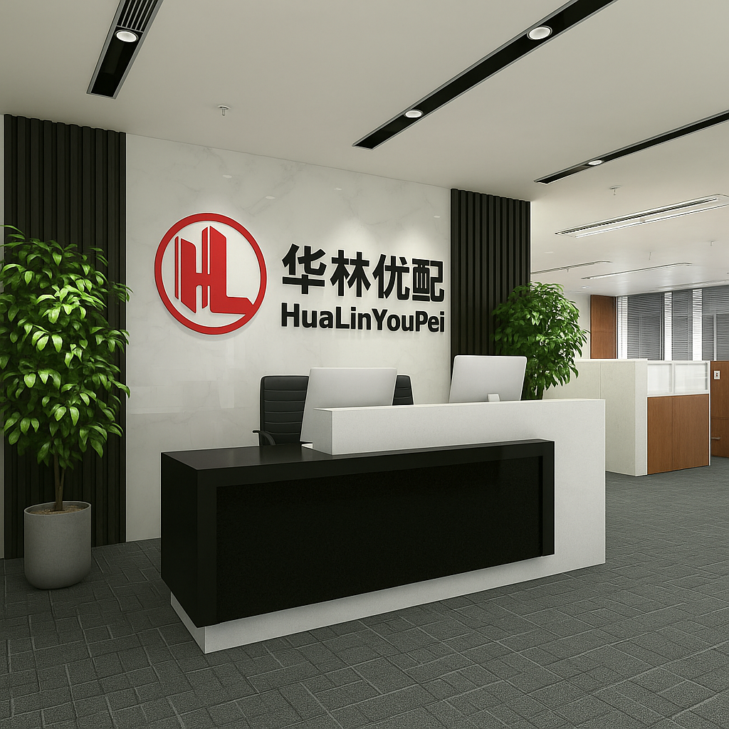 配资界 新城控股拟发行5.63亿元ABS：交易所已受理，为偿还美...